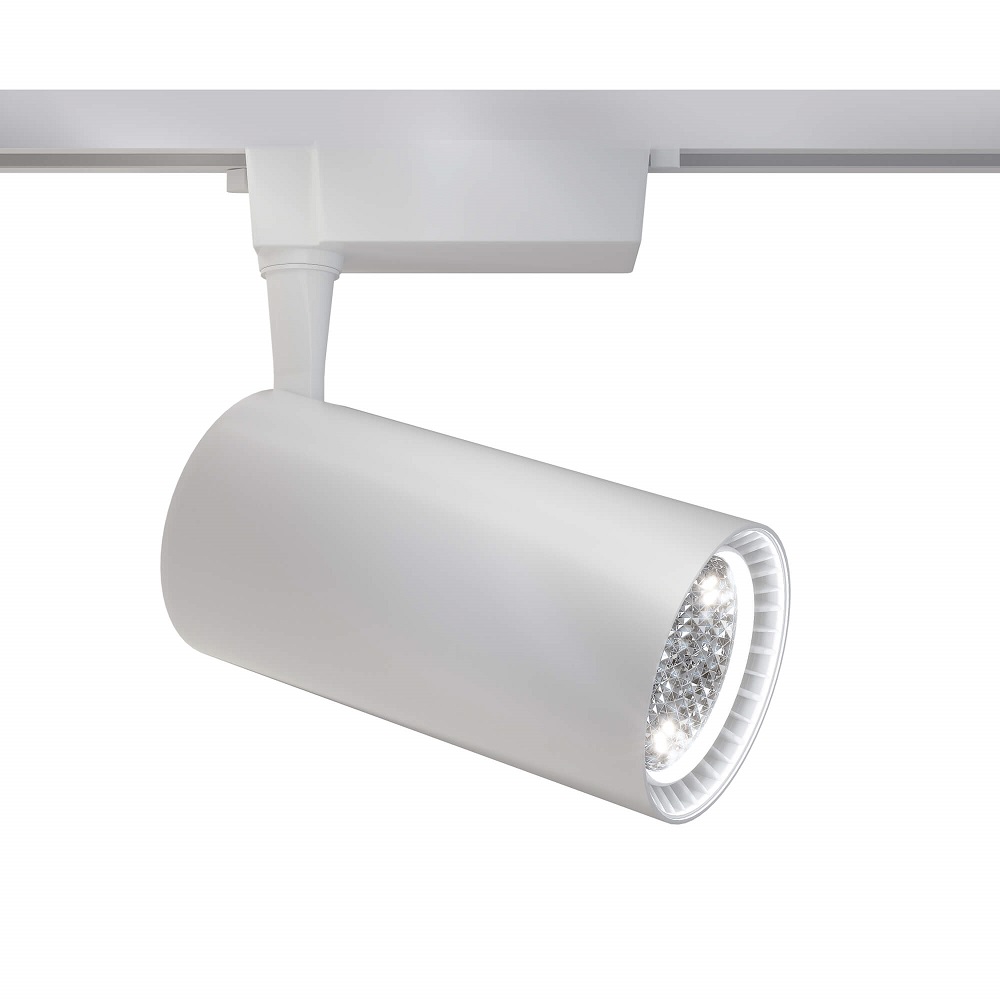 Трековый светильник Maytoni Technical Vuoro TR003-1-36W3K-W-W, Белый, TR003-1-36W3K-W-W Vuoro
Трековый светильник Maytoni Technical Vuoro TR003-1-36W3K-W-W, Белый, TR003-1-36W3K-W-W Vuoro