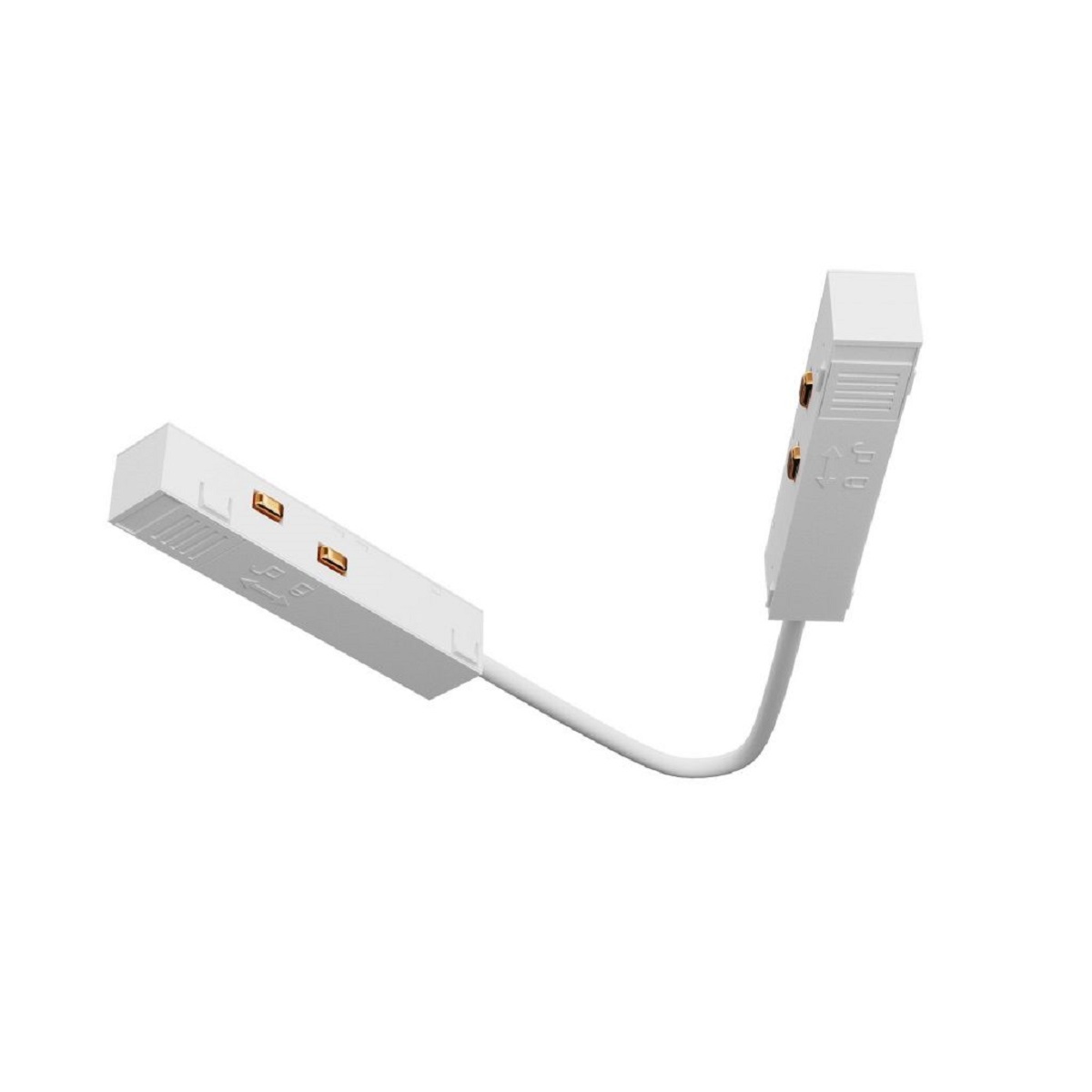 Соединитель для магнитного однофазного трека Maytoni Technical Exility TRA034CPC-42W-15, Белый, TRA034CPC-42W-15 Magnetic TS Exility
Соединитель для магнитного однофазного трека Maytoni Technical Exility TRA034CPC-42W-15, Белый, TRA034CPC-42W-15 Magnetic TS Exility