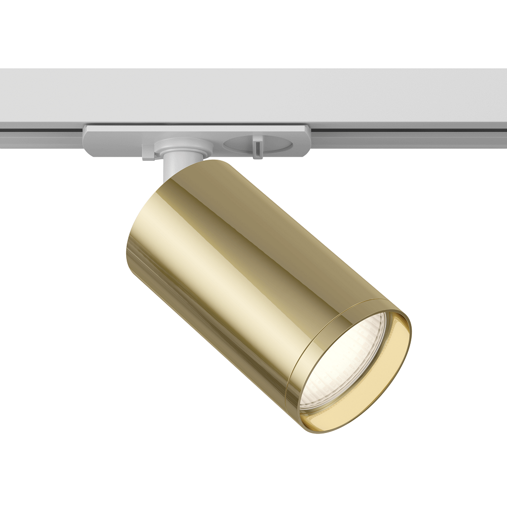 Трековый светильник Maytoni Technical Focus TR020-1-U-GU10-WG, Золотой, TR020-1-U-GU10-WG Focus
Трековый светильник Maytoni Technical Focus TR020-1-U-GU10-WG, Золотой, TR020-1-U-GU10-WG Focus