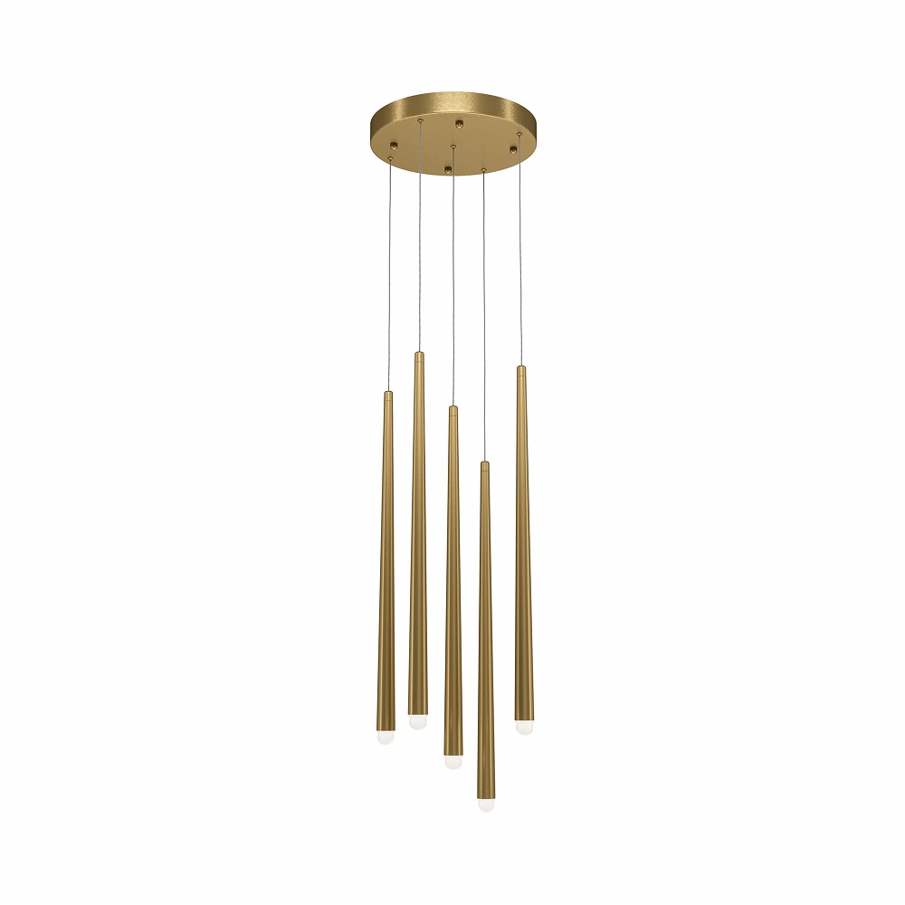 Подвесной светильник Maytoni Cascade MOD132PL-L36BSK2, Латунь, MOD132PL-L36BSK2 Modern
Подвесной светильник Maytoni Cascade MOD132PL-L36BSK2, Латунь, MOD132PL-L36BSK2 Modern