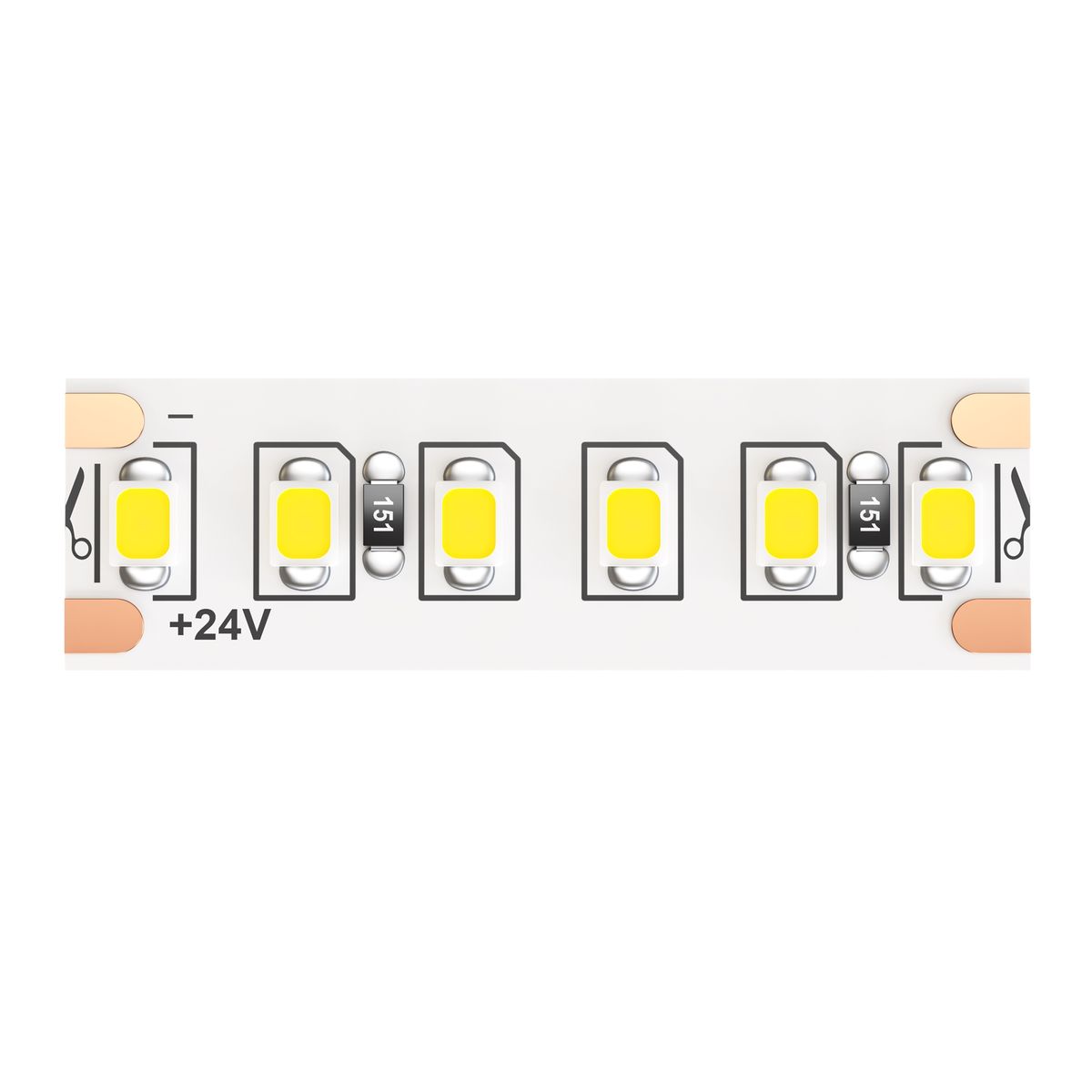 Светодиодная лента Maytoni Technical 20W/m 180LED/m 2835SMD холодный белый 5M 10156, 10156 Светодиодная лента
Светодиодная лента Maytoni Technical 20W/m 180LED/m 2835SMD холодный белый 5M 10156, 10156 Светодиодная лента