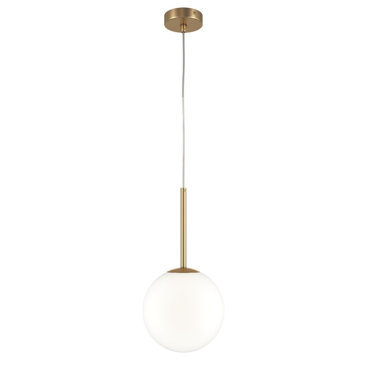 Подвесной светильник Maytoni Basic form MOD321PL-01G3, Золотой, MOD321PL-01G3 Basic form
Подвесной светильник Maytoni Basic form MOD321PL-01G3, Золотой, MOD321PL-01G3 Basic form