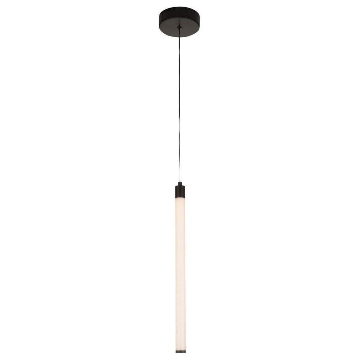 Подвесной светодиодный светильник Maytoni Ray P021PL-L10B, Белый, P021PL-L10B Pendant
Подвесной светодиодный светильник Maytoni Ray P021PL-L10B, Белый, P021PL-L10B Pendant