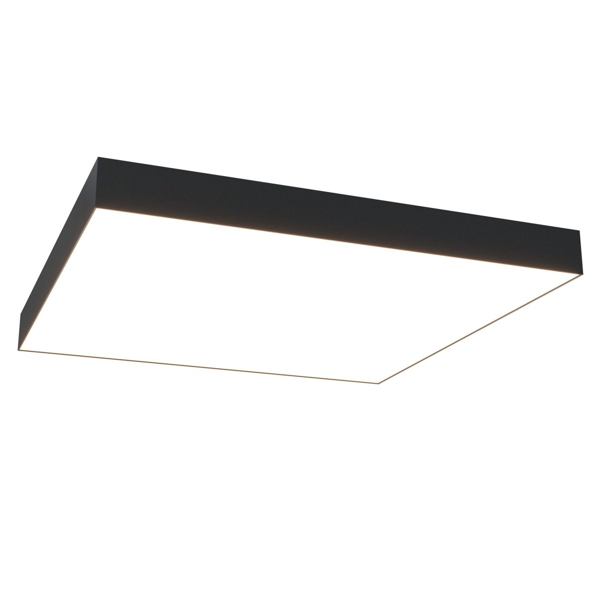 Потолочный светодиодный светильник Maytoni Technical Zon C067CL-L96B4K, Белый, C067CL-L96B4K Zon
Потолочный светодиодный светильник Maytoni Technical Zon C067CL-L96B4K, Белый, C067CL-L96B4K Zon