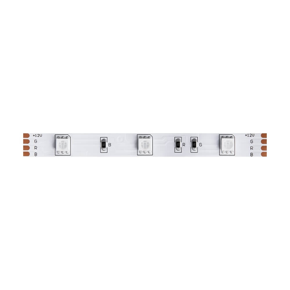 Светодиодная лента Maytoni Technical 7,2W/m 30LED/m 5050SMD RGB 5M 10126, Белый, 10126 Led strip
Светодиодная лента Maytoni Technical 7,2W/m 30LED/m 5050SMD RGB 5M 10126, Белый, 10126 Led strip