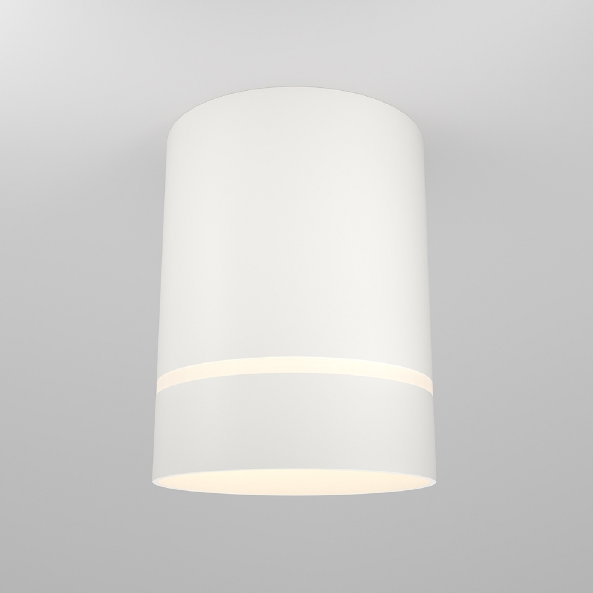 Потолочный светодиодный светильник Maytoni Technical Orlo C085CL-9W3K-W, Белый, C085CL-9W3K-W Ceiling Wall
Потолочный светодиодный светильник Maytoni Technical Orlo C085CL-9W3K-W, Белый, C085CL-9W3K-W Ceiling Wall