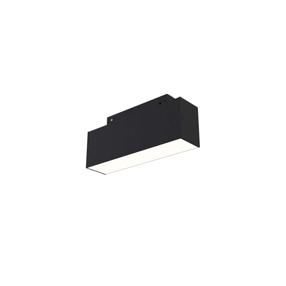 Трековый светодиодный светильник Maytoni Technica Basis TR074-2-7W3K-B, Черный, TR074-2-7W3K-B Magnetic TS Gravity
Трековый светодиодный светильник Maytoni Technica Basis TR074-2-7W3K-B, Черный, TR074-2-7W3K-B Magnetic TS Gravity