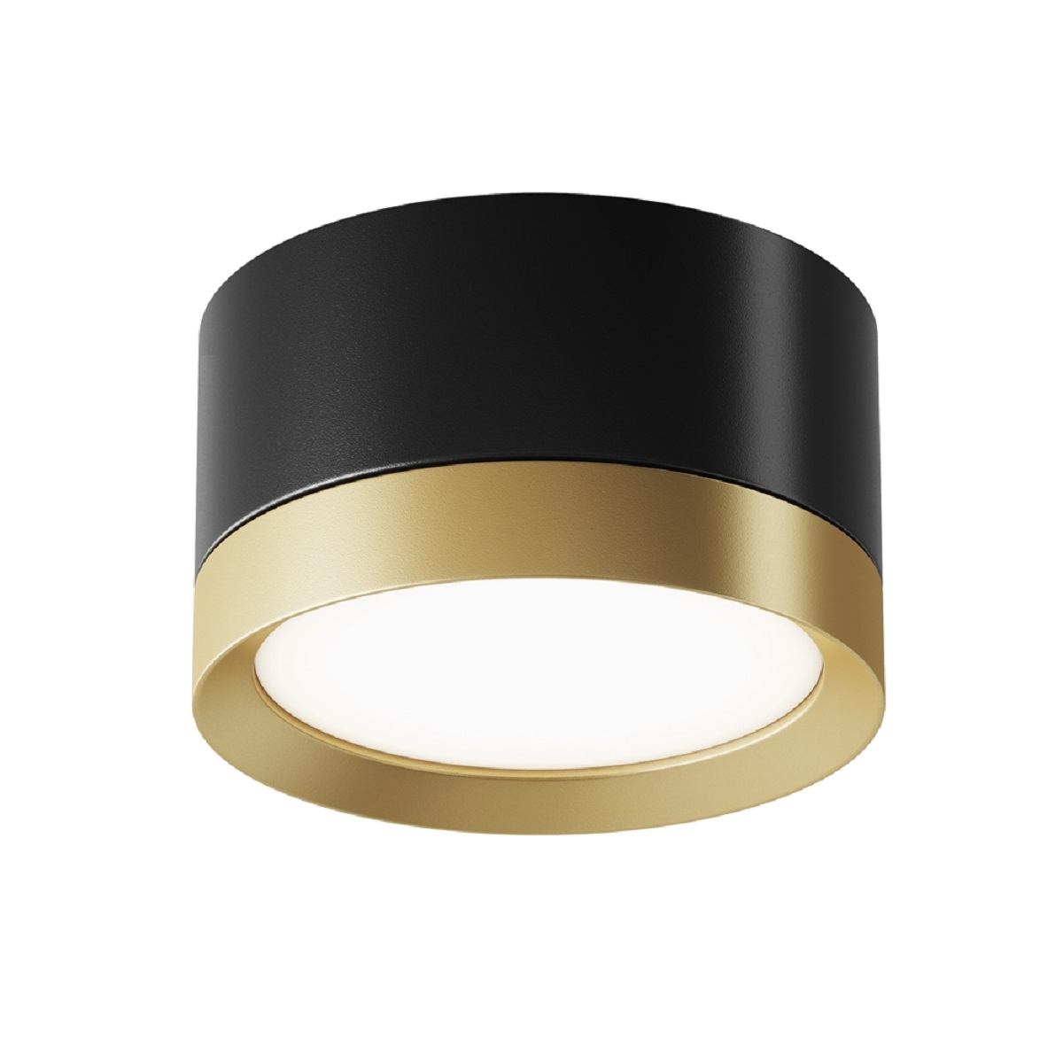 Потолочный светильник Maytoni Technical Hoop C086CL-GX53-SRD-BG, Черный, C086CL-GX53-SRD-BG Ceiling Wall
Потолочный светильник Maytoni Technical Hoop C086CL-GX53-SRD-BG, Черный, C086CL-GX53-SRD-BG Ceiling Wall
