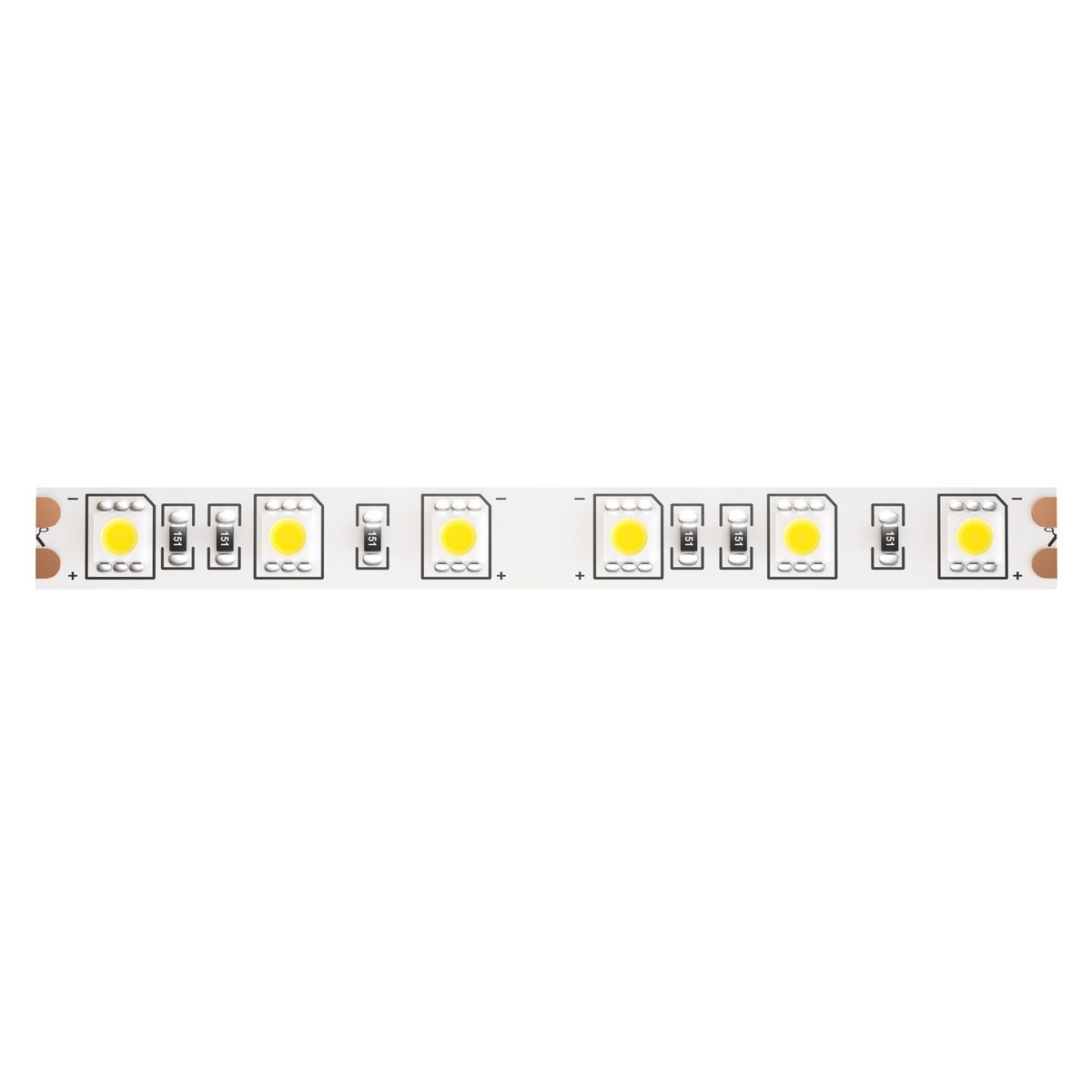 Светодиодная влагозащищенная лента Maytoni Technical 14,4W/m 60LED/m 5050SMD теплый белый 5M 10171, 10171 Led strip
Светодиодная влагозащищенная лента Maytoni Technical 14,4W/m 60LED/m 5050SMD теплый белый 5M 10171, 10171 Led strip
