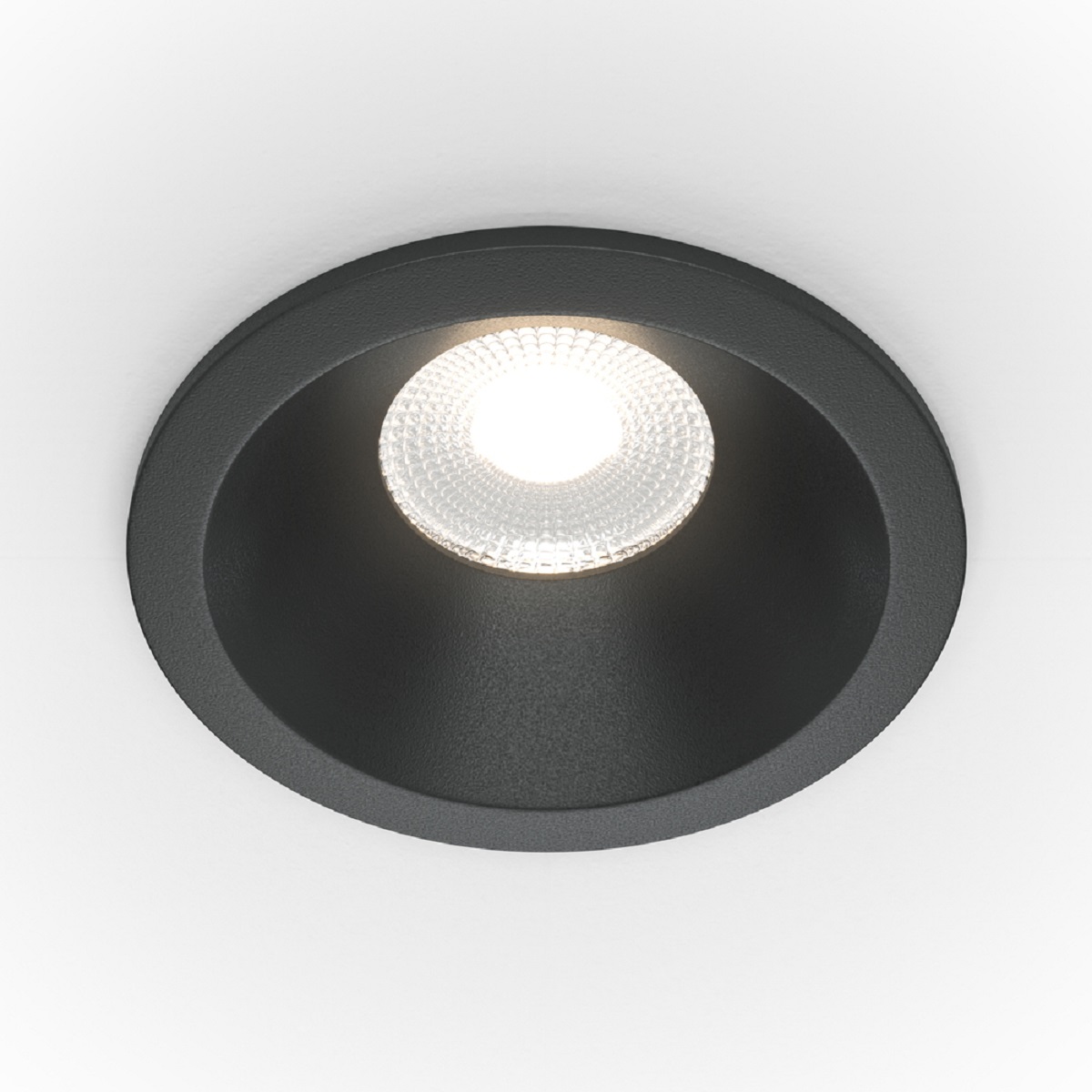 Встраиваемый светодиодный светильник Maytoni Technical Zoom Dim Triac DL034-L12W3K-D-B, Черный, DL034-L12W3K-D-B Downlight
Встраиваемый светодиодный светильник Maytoni Technical Zoom Dim Triac DL034-L12W3K-D-B, Черный, DL034-L12W3K-D-B Downlight