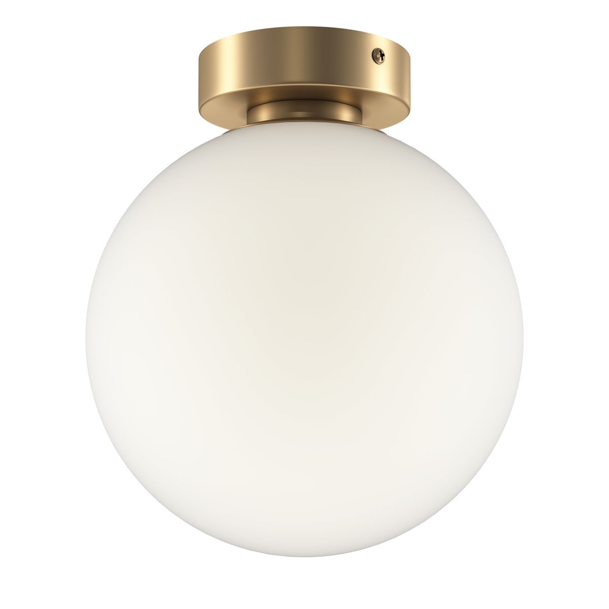 Потолочный светильник Maytoni Basic form MOD321WL-01G3, Белый, MOD321WL-01G3 Basic form
Потолочный светильник Maytoni Basic form MOD321WL-01G3, Белый, MOD321WL-01G3 Basic form