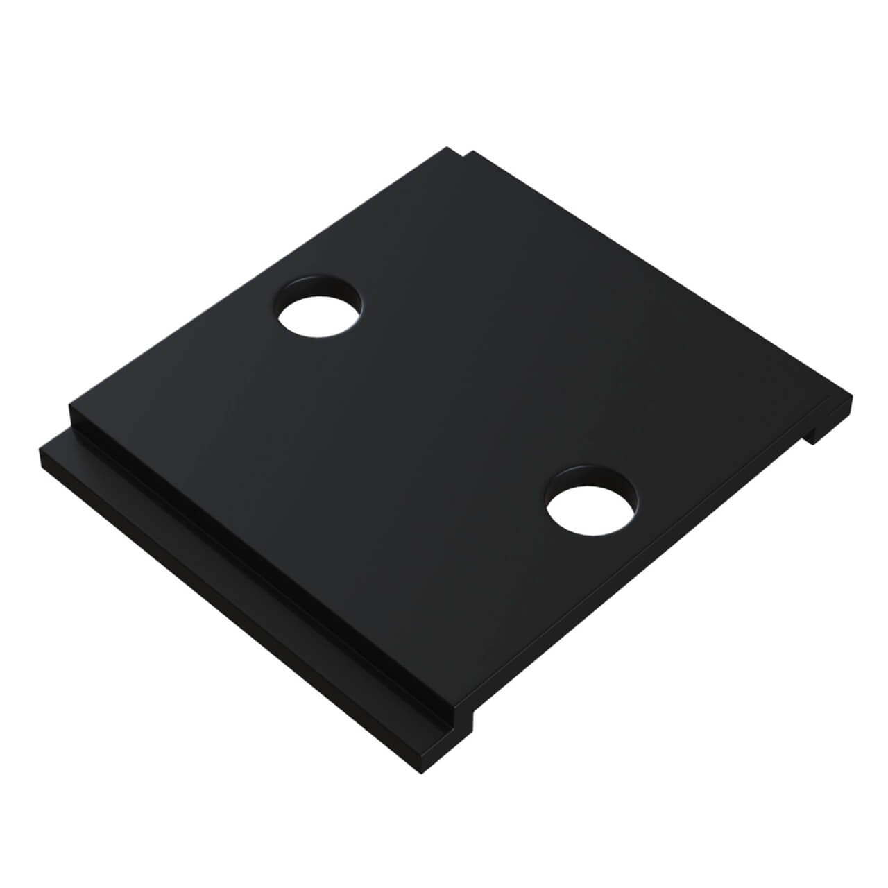 Крепление для троса магнитного шинопровода Maytoni Magnetic track system TRA004HP-21B, Черный, TRA004HP-21B Magnetic track syste
Крепление для троса магнитного шинопровода Maytoni Magnetic track system TRA004HP-21B, Черный, TRA004HP-21B Magnetic track syste