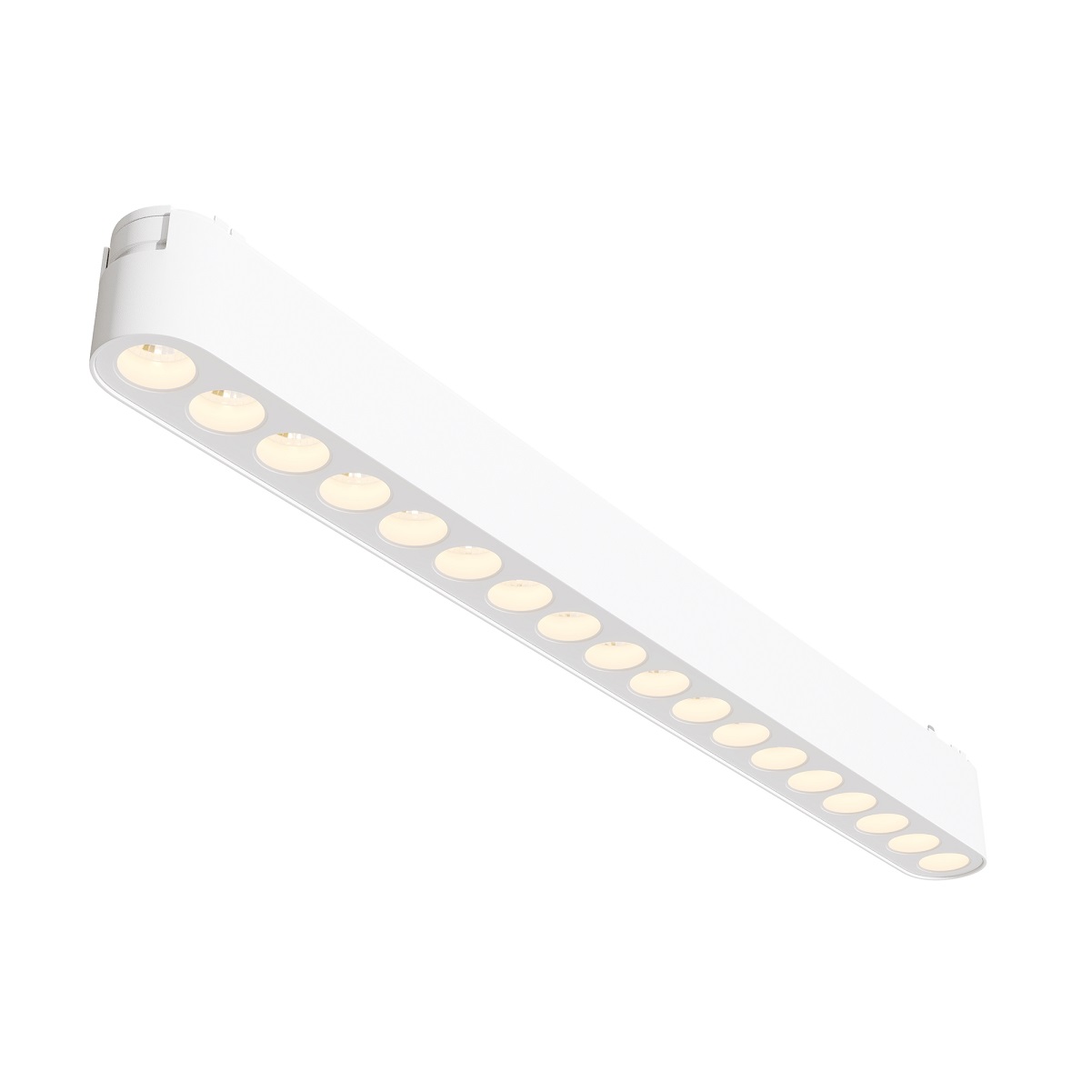 Трековый светодиодный светильник Maytoni Technical Radity Points TR082-1-18W3K-M-W, Белый, TR082-1-18W3K-M-W Magnetic TS Radity
Трековый светодиодный светильник Maytoni Technical Radity Points TR082-1-18W3K-M-W, Белый, TR082-1-18W3K-M-W Magnetic TS Radity
