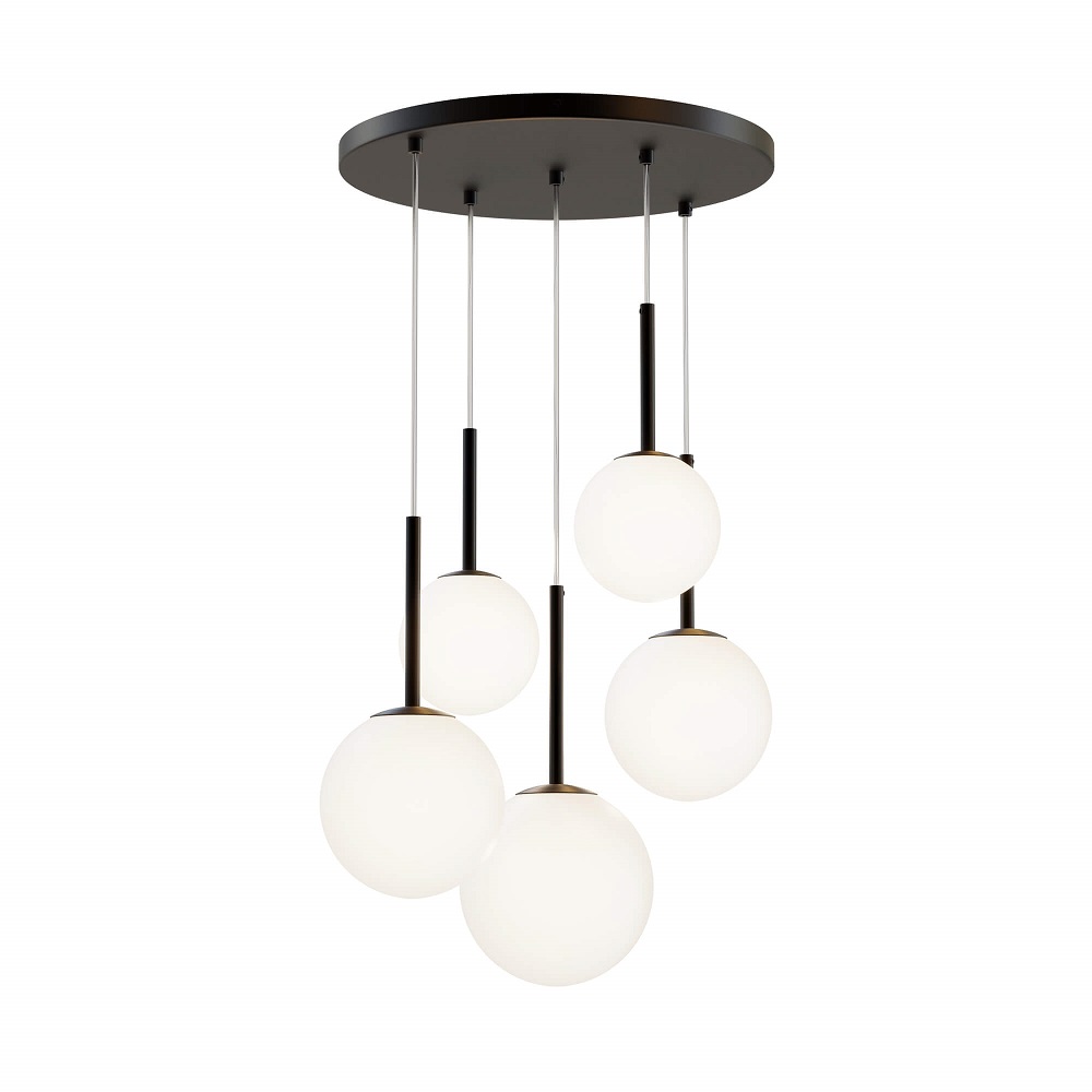 Подвесная люстра Maytoni Basic form MOD321PL-05B, Матовый черный, MOD321PL-05B Modern
Подвесная люстра Maytoni Basic form MOD321PL-05B, Матовый черный, MOD321PL-05B Modern