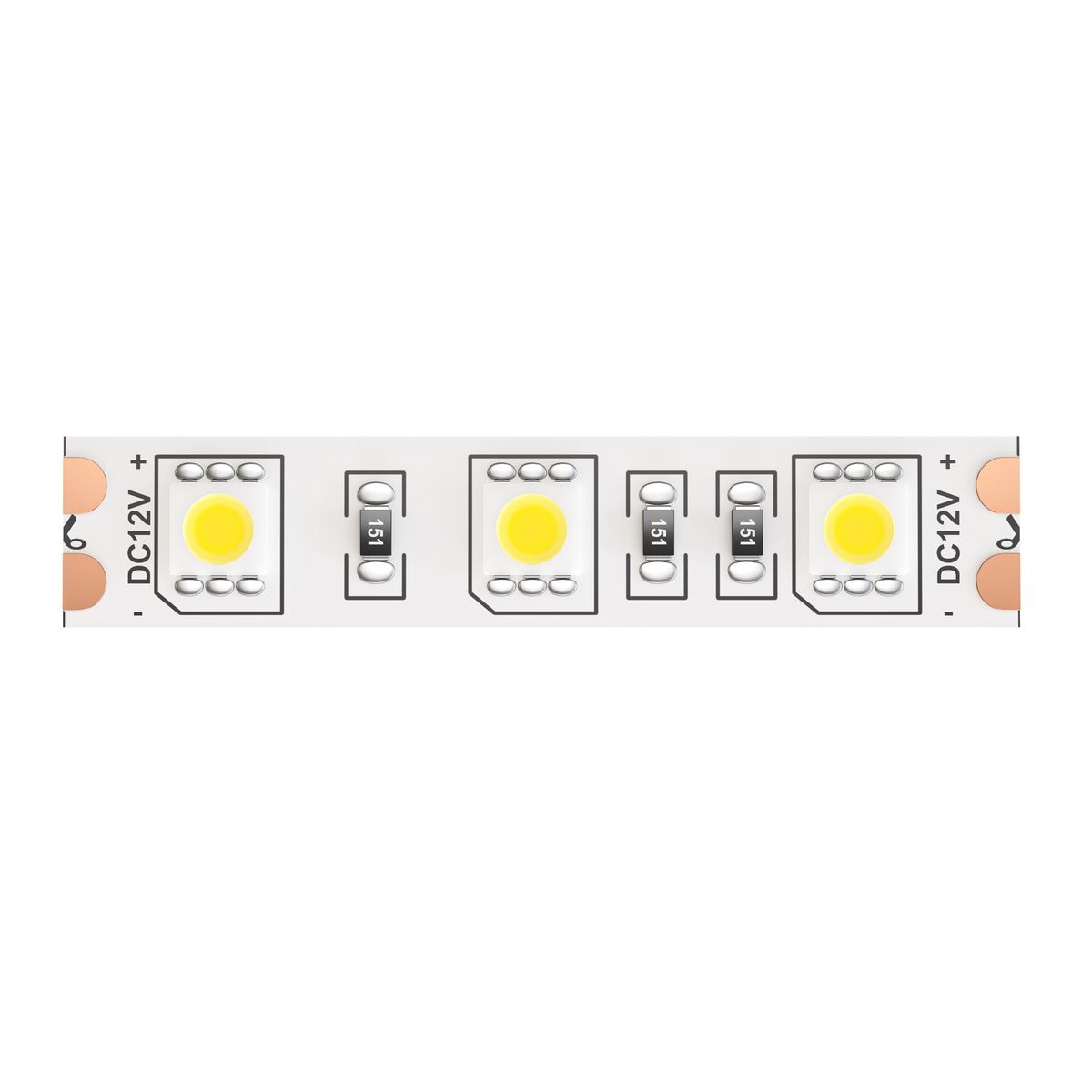 Светодиодная влагозащищенная лента Maytoni Technical 14,4W/m 60LED/m 2835SMD теплый белый 5M 10131, 10131 Светодиодная лента
Светодиодная влагозащищенная лента Maytoni Technical 14,4W/m 60LED/m 2835SMD теплый белый 5M 10131, 10131 Светодиодная лента