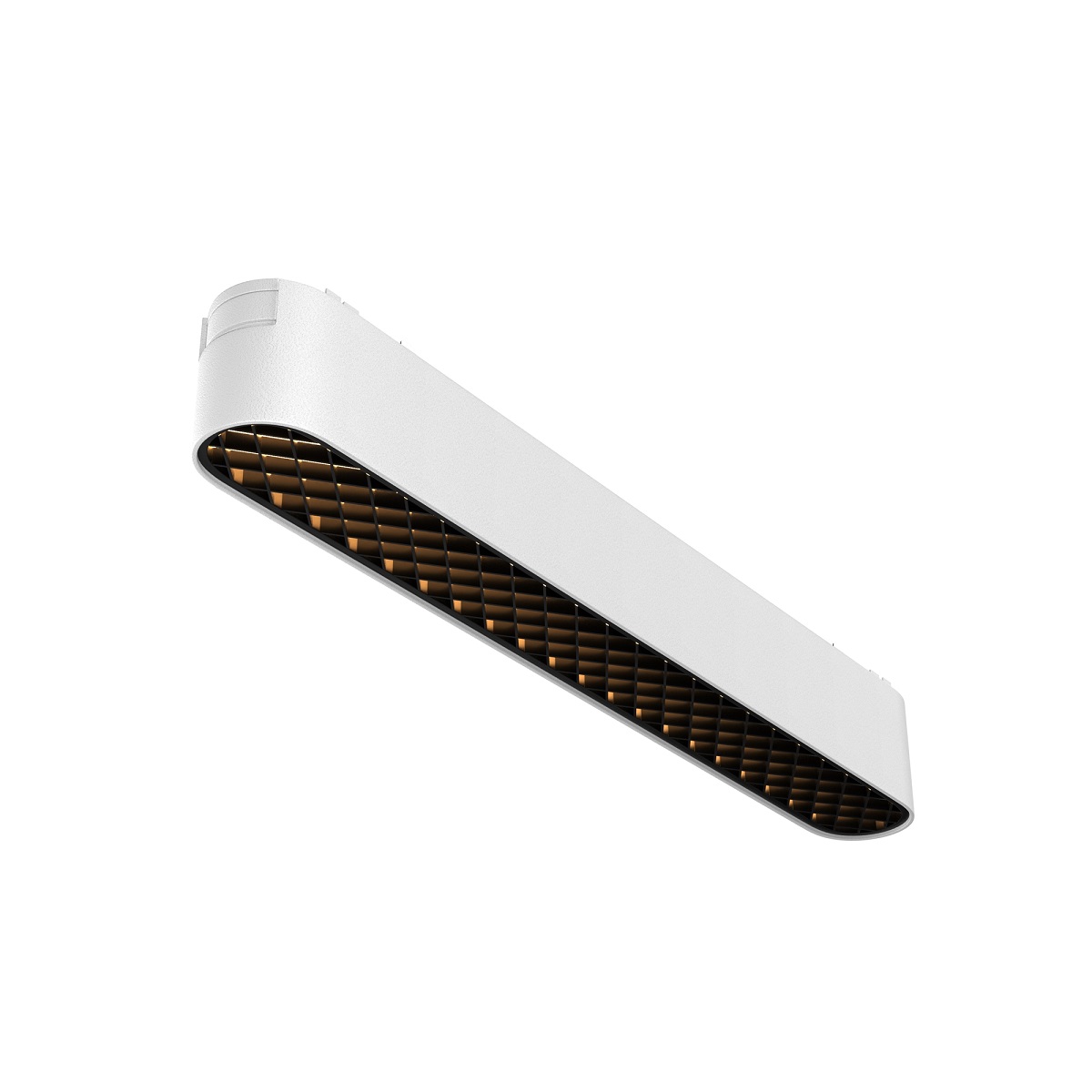 Трековый светодиодный светильник Maytoni Technical Radity Basis Grid TR084-1-12W3K-W, Белый, TR084-1-12W3K-W Magnetic TS Radity
Трековый светодиодный светильник Maytoni Technical Radity Basis Grid TR084-1-12W3K-W, Белый, TR084-1-12W3K-W Magnetic TS Radity