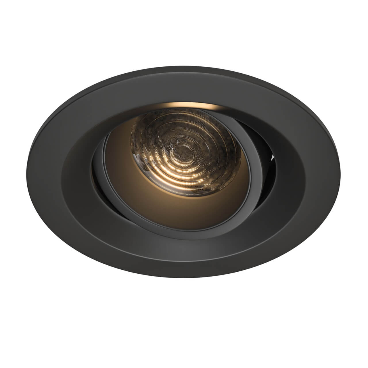 Встраиваемый светодиодный светильник Maytoni Elem DL052-L7B3K, Черный, DL052-L7B3K Downlight
Встраиваемый светодиодный светильник Maytoni Elem DL052-L7B3K, Черный, DL052-L7B3K Downlight