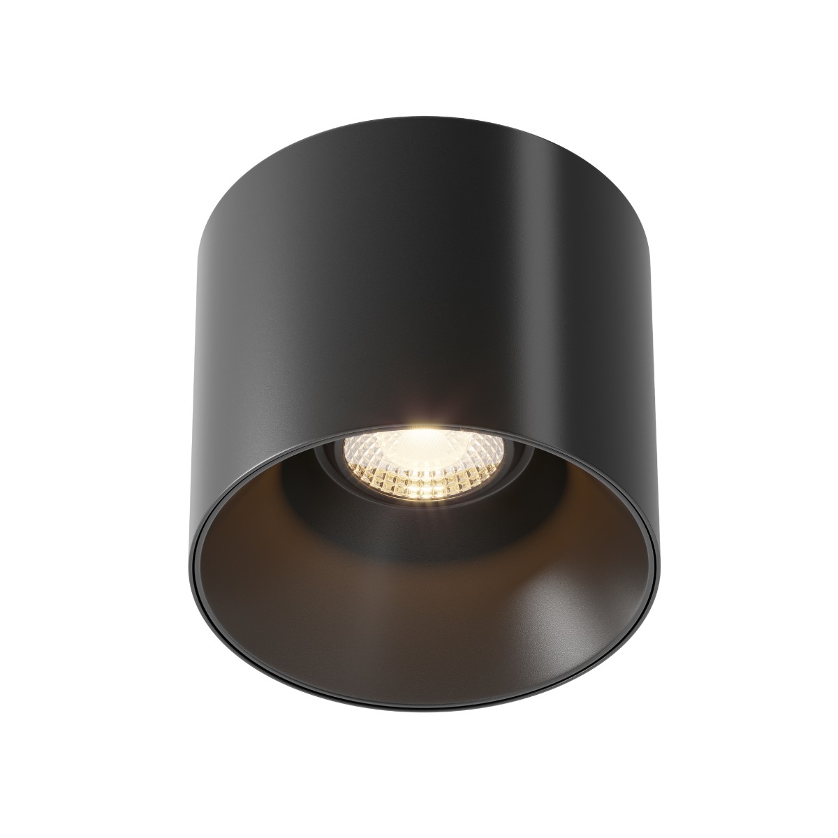 Потолочный светодиодный светильник Maytoni Technical Alfa LED C064CL-01-25W3K-D-RD-B, Черный, C064CL-01-25W3K-D-RD-B Alfa LED
Потолочный светодиодный светильник Maytoni Technical Alfa LED C064CL-01-25W3K-D-RD-B, Черный, C064CL-01-25W3K-D-RD-B Alfa LED