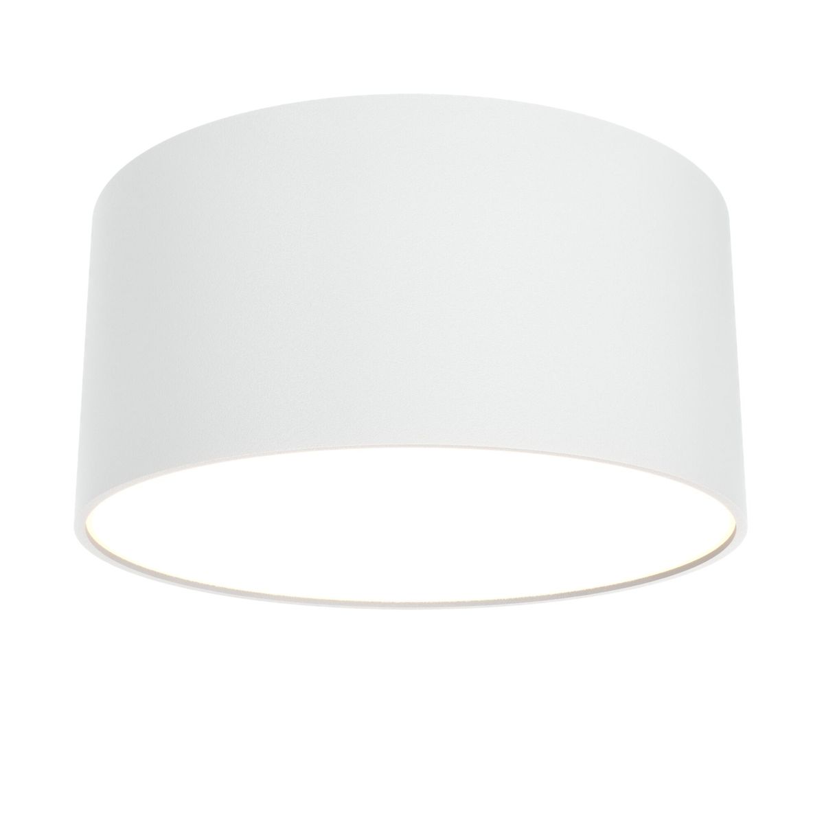 Потолочный светодиодный светильник Maytoni Technical Zon C032CL-L12W3K, Белый, C032CL-L12W3K Zon ()
Потолочный светодиодный светильник Maytoni Technical Zon C032CL-L12W3K, Белый, C032CL-L12W3K Zon ()
