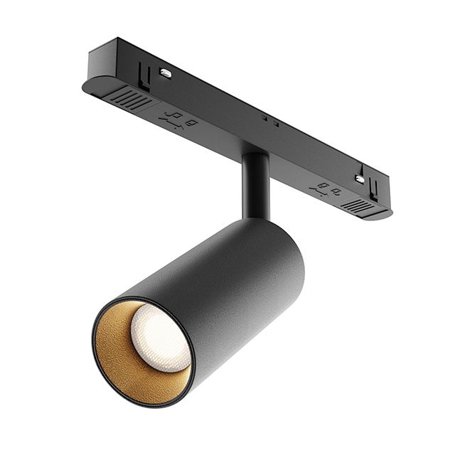 Трековый светодиодный светильник Maytoni Technica Focus Led TR032-2-12W4K-S-B, Черный, TR032-2-12W4K-S-B Focus Led
Трековый светодиодный светильник Maytoni Technica Focus Led TR032-2-12W4K-S-B, Черный, TR032-2-12W4K-S-B Focus Led