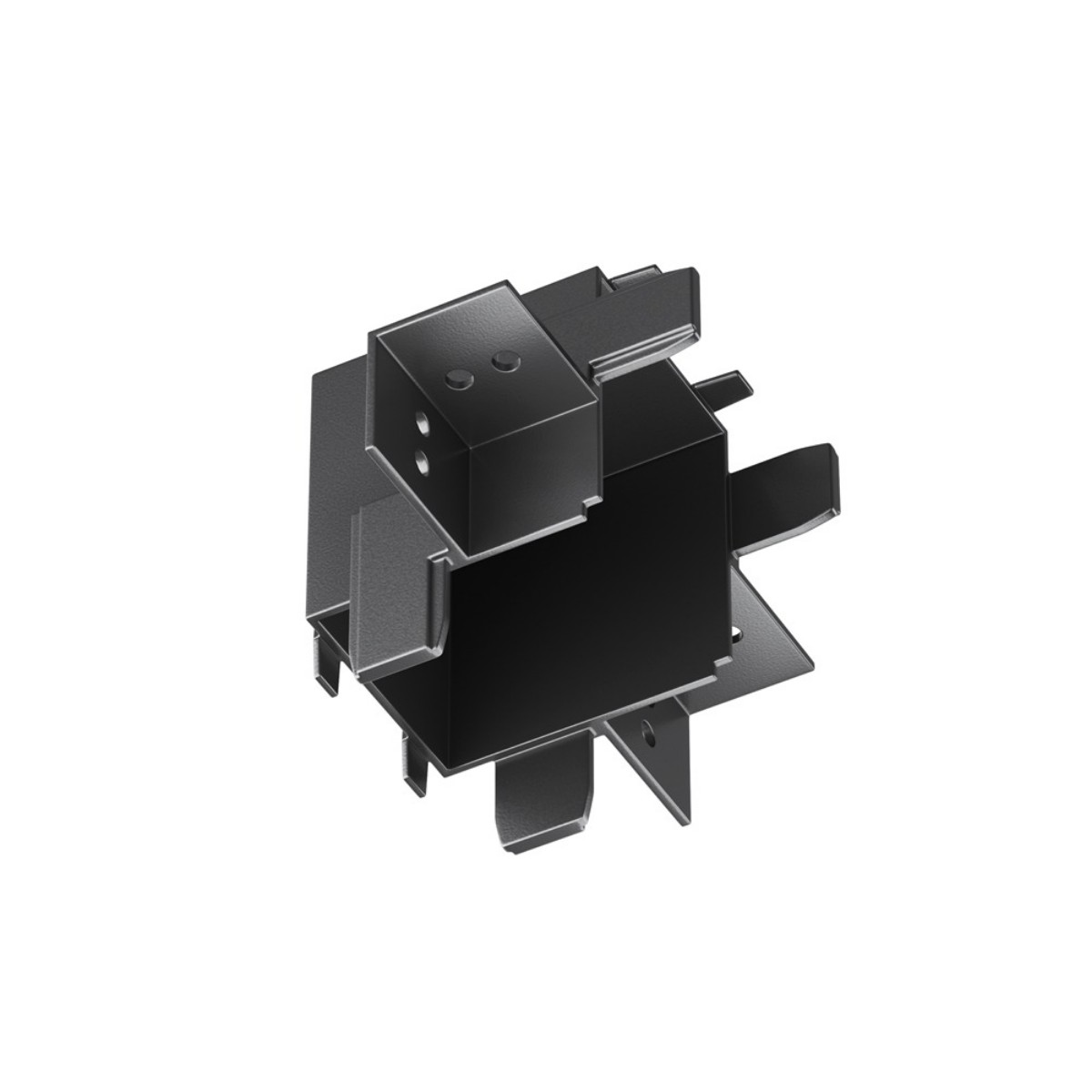 Коннектор L-образный Maytoni Technical Radity TRA084CT-12B, Черный, TRA084CT-12B Radity
Коннектор L-образный Maytoni Technical Radity TRA084CT-12B, Черный, TRA084CT-12B Radity