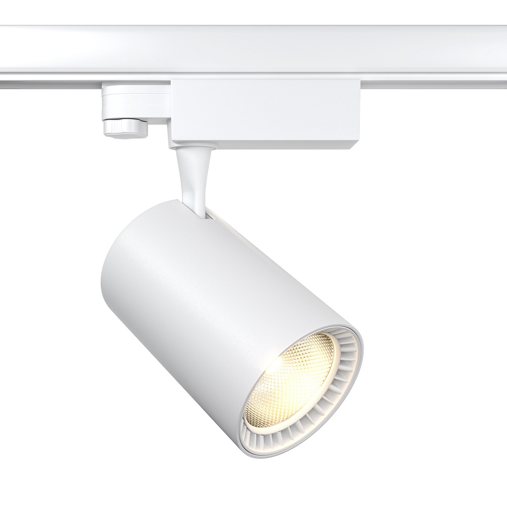 Трековый светильник Maytoni Technical Vuoro TR029-3-20W3K-M-W, Белый, TR029-3-20W3K-M-W Vuoro
Трековый светильник Maytoni Technical Vuoro TR029-3-20W3K-M-W, Белый, TR029-3-20W3K-M-W Vuoro
