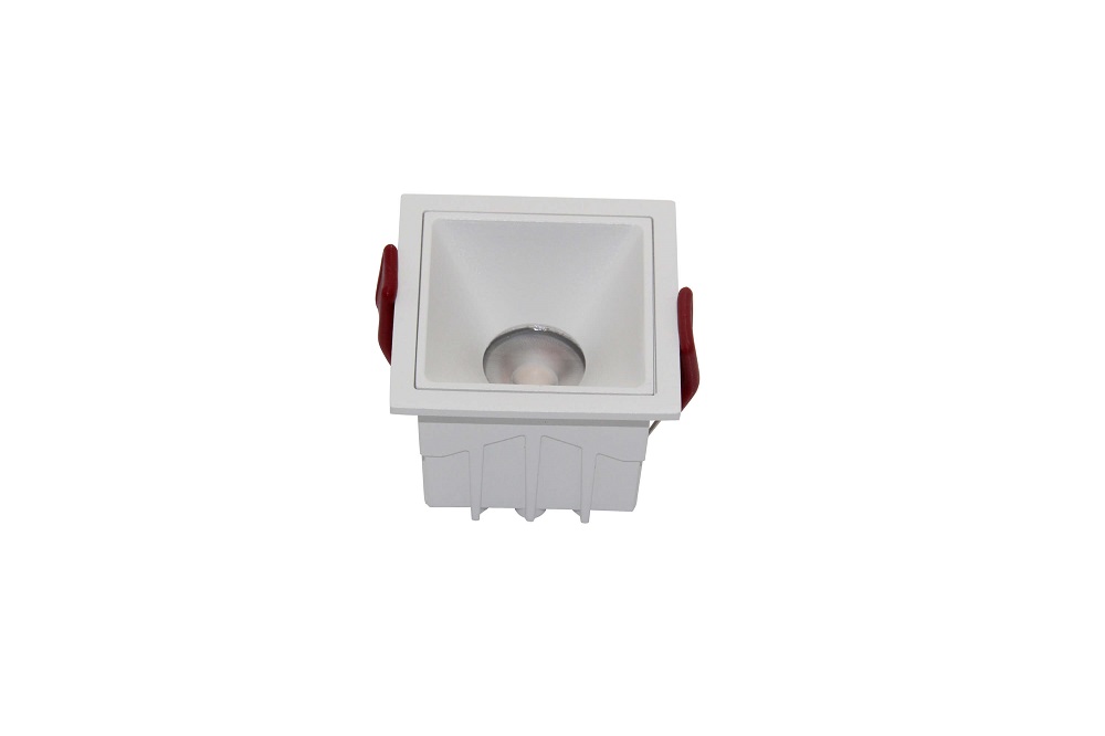 Встраиваемый светильник Maytoni Alfa LED DL043-01-10W3K-D-SQ-W, Белый, DL043-01-10W3K-D-SQ-W Downlight
Встраиваемый светильник Maytoni Alfa LED DL043-01-10W3K-D-SQ-W, Белый, DL043-01-10W3K-D-SQ-W Downlight