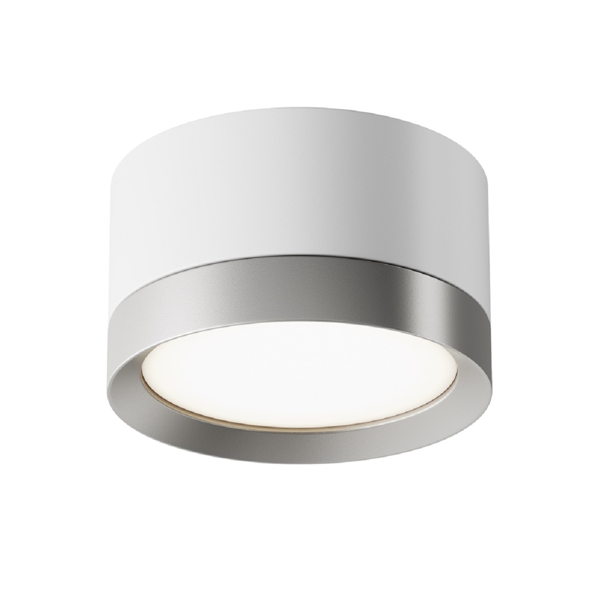 Потолочный светильник Maytoni Technical Hoop C086CL-GX53-SRD-WS, Белый, C086CL-GX53-SRD-WS Ceiling Wall
Потолочный светильник Maytoni Technical Hoop C086CL-GX53-SRD-WS, Белый, C086CL-GX53-SRD-WS Ceiling Wall