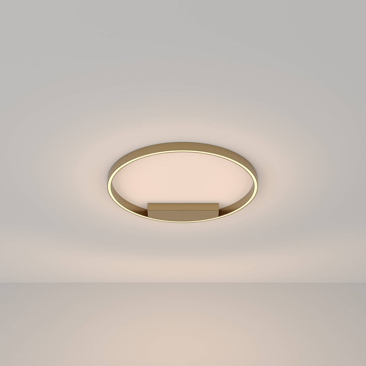 Потолочный светильник Maytoni Rim MOD058CL-L35BS3K, Латунь, MOD058CL-L35BS3K Modern
Потолочный светильник Maytoni Rim MOD058CL-L35BS3K, Латунь, MOD058CL-L35BS3K Modern