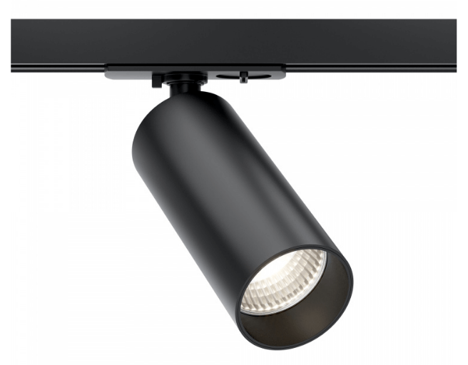 Трековый светильник Maytoni Technical Focus LED TR021-1-12B3K-Z-B, Черный, TR021-1-12B3K-Z-B Focus LED
Трековый светильник Maytoni Technical Focus LED TR021-1-12B3K-Z-B, Черный, TR021-1-12B3K-Z-B Focus LED