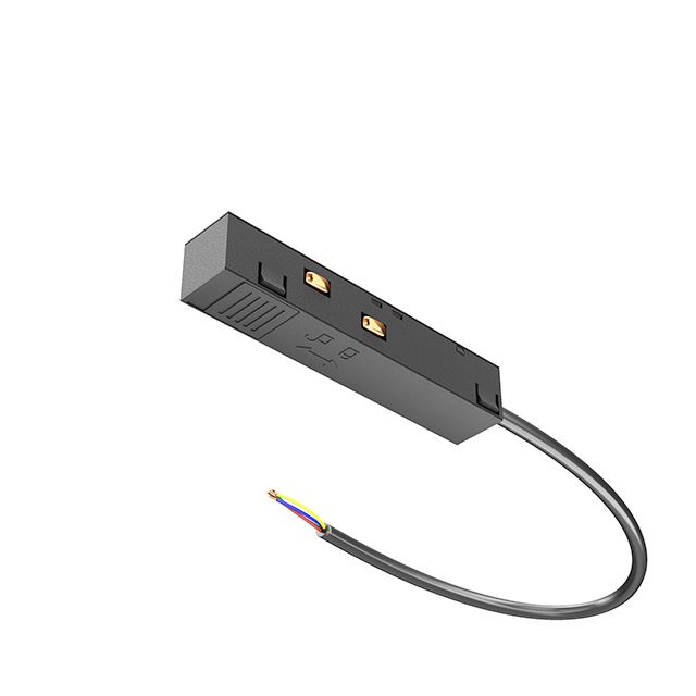Ввод питания Maytoni Technica Exility Busbur TRA034B-42B, Черный, TRA034B-42B Exility Busbur ()
Ввод питания Maytoni Technica Exility Busbur TRA034B-42B, Черный, TRA034B-42B Exility Busbur ()