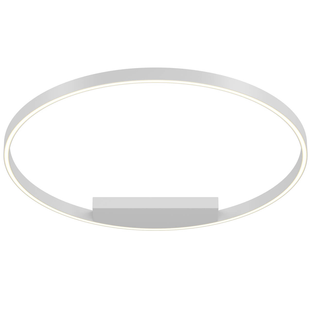 Потолочный светодиодный светильник Maytoni Rim MOD058CL-L50W4K, Белый, MOD058CL-L50W4K Technical
Потолочный светодиодный светильник Maytoni Rim MOD058CL-L50W4K, Белый, MOD058CL-L50W4K Technical