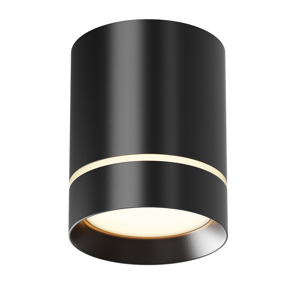 Потолочный светодиодный светильник Maytoni Technical Orlo C085CL-9W3K-B, Черный, C085CL-9W3K-B Orlo
Потолочный светодиодный светильник Maytoni Technical Orlo C085CL-9W3K-B, Черный, C085CL-9W3K-B Orlo