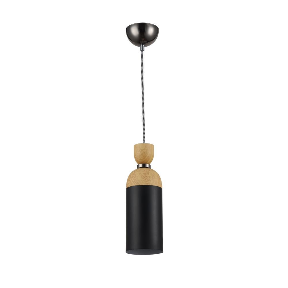 Подвесной светильник Maytoni Brava Lampada MOD239-11-B, Бежевый, MOD239-11-B Brava Lampada
Подвесной светильник Maytoni Brava Lampada MOD239-11-B, Бежевый, MOD239-11-B Brava Lampada