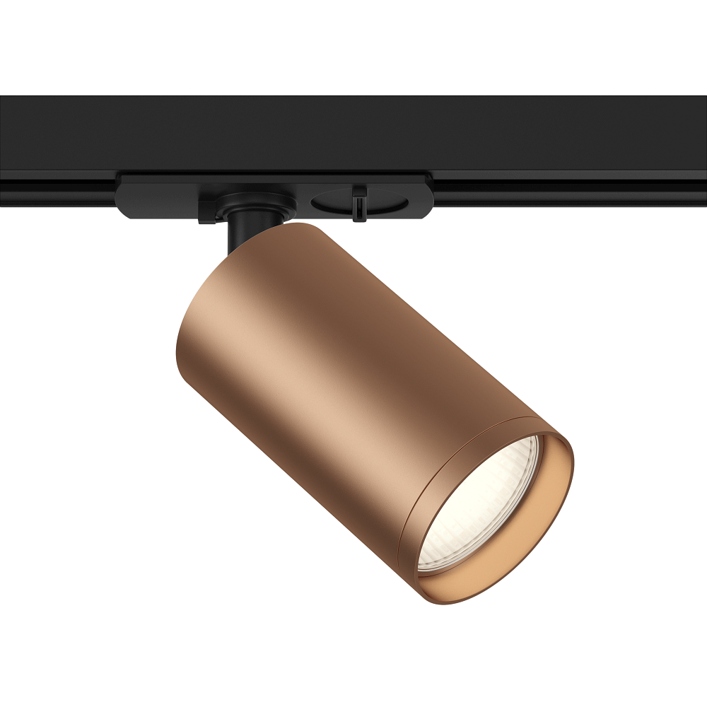 Трековый светильник Maytoni Technical Focus TR020-1-U-GU10-BC, Матовая медь, TR020-1-U-GU10-BC Focus
Трековый светильник Maytoni Technical Focus TR020-1-U-GU10-BC, Матовая медь, TR020-1-U-GU10-BC Focus