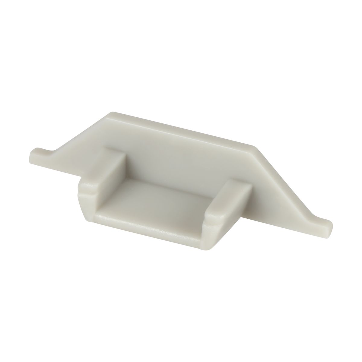 Заглушка Maytoni Technical для профиля ALM010S (10 шт) ALM010EC, Хром, ALM010EC Led strip
Заглушка Maytoni Technical для профиля ALM010S (10 шт) ALM010EC, Хром, ALM010EC Led strip