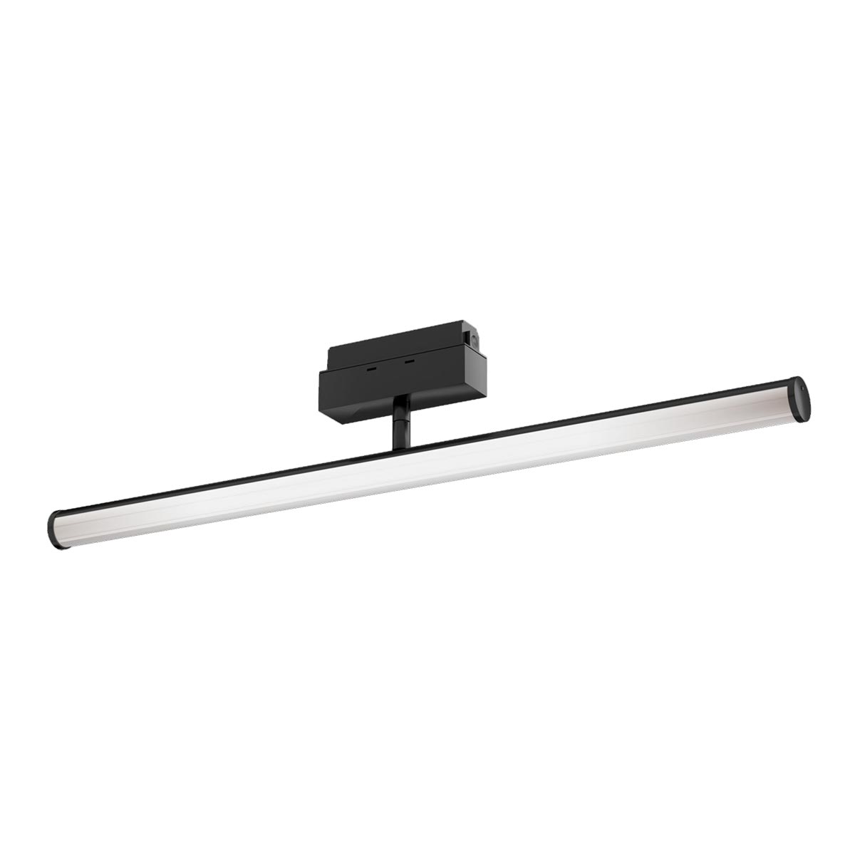 Трековый светодиодный светильник для магнитного шинопровода Maytoni Track lamps TR026-2-10B3K, Белый, TR026-2-10B3K Magnetic track syste
Трековый светодиодный светильник для магнитного шинопровода Maytoni Track lamps TR026-2-10B3K, Белый, TR026-2-10B3K Magnetic track syste