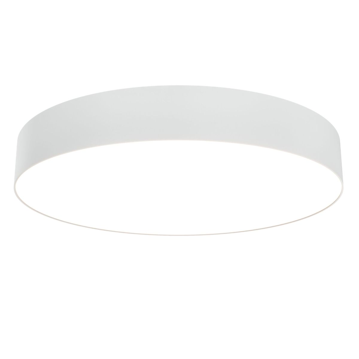 Потолочный светодиодный светильник Maytoni Technical Zon C032CL-L48W3K, Белый, C032CL-L48W3K Zon ()
Потолочный светодиодный светильник Maytoni Technical Zon C032CL-L48W3K, Белый, C032CL-L48W3K Zon ()