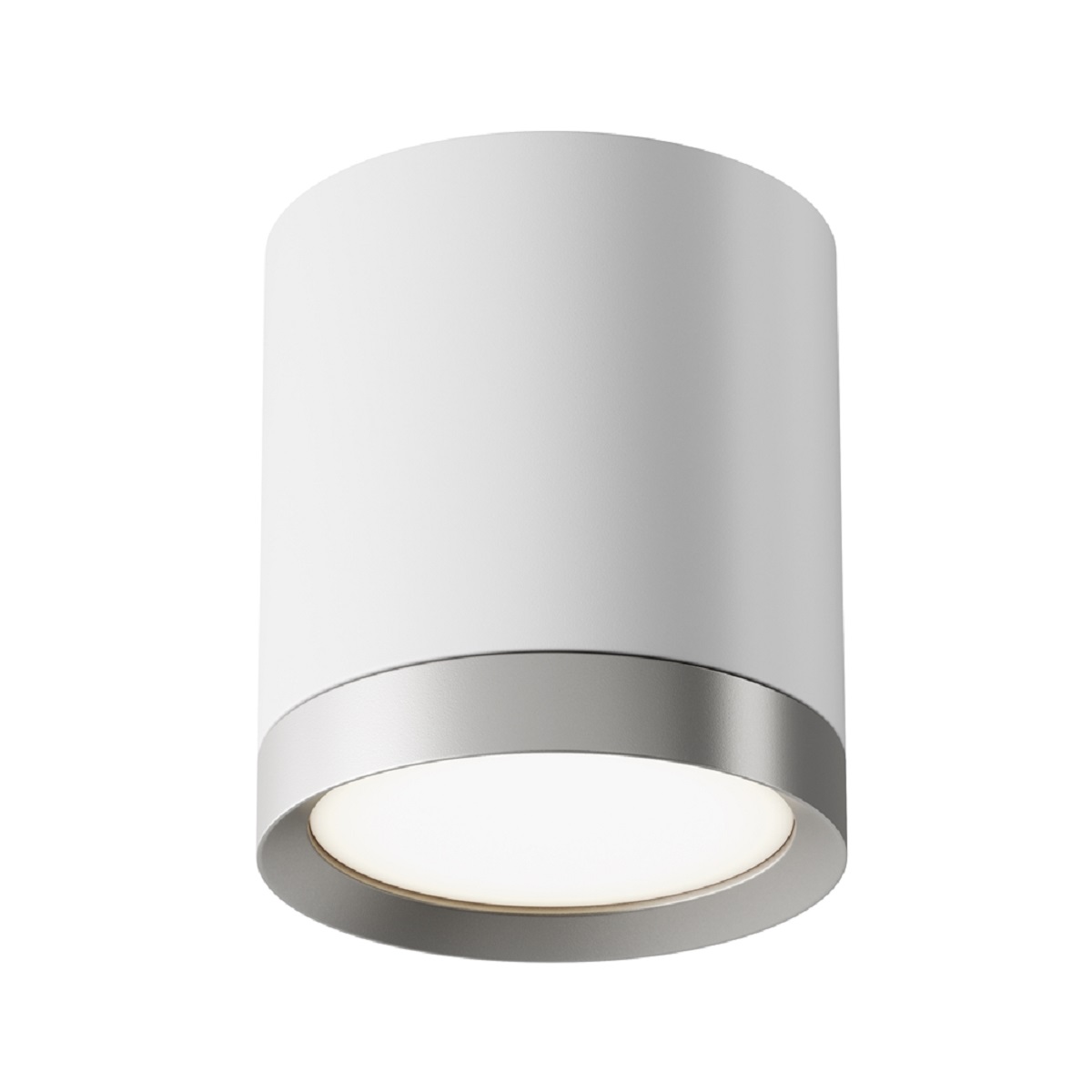 Потолочный светильник Maytoni Technical Hoop C086CM-GX53-MRD-WS, Белый, C086CM-GX53-MRD-WS Ceiling Wall
Потолочный светильник Maytoni Technical Hoop C086CM-GX53-MRD-WS, Белый, C086CM-GX53-MRD-WS Ceiling Wall