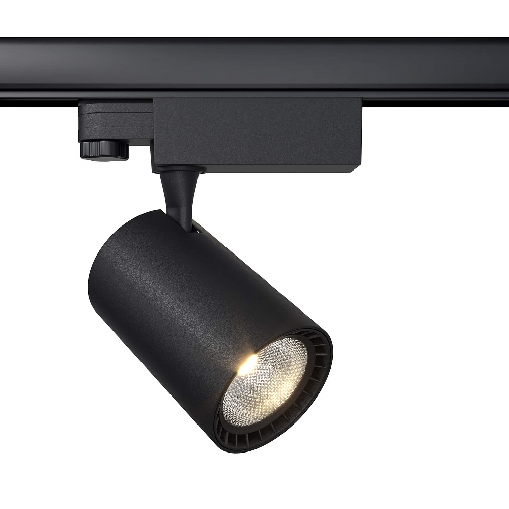 Трековый светильник Maytoni Technical Vuoro TR029-3-10W3K-S-B, Черный, TR029-3-10W3K-S-B Vuoro
Трековый светильник Maytoni Technical Vuoro TR029-3-10W3K-S-B, Черный, TR029-3-10W3K-S-B Vuoro