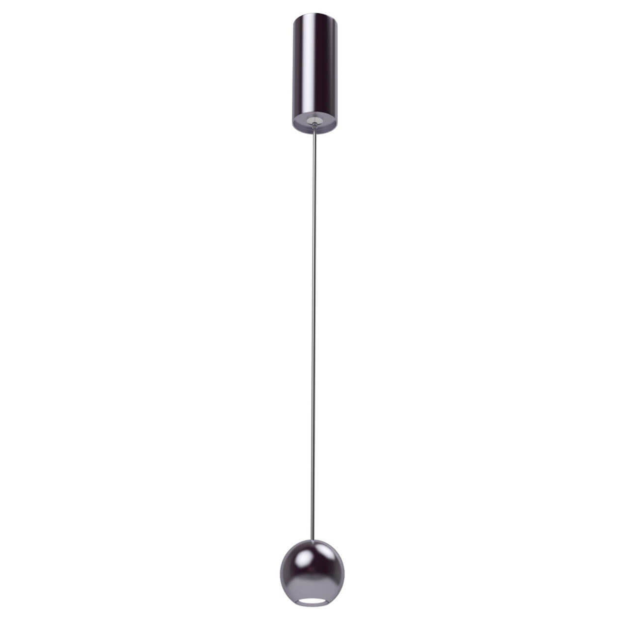 Подвесной светодиодный светильник Maytoni Harmat P067PL-L5GF3K, Графит, P067PL-L5GF3K Pendant
Подвесной светодиодный светильник Maytoni Harmat P067PL-L5GF3K, Графит, P067PL-L5GF3K Pendant