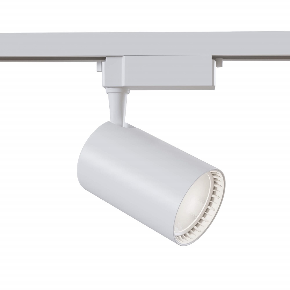 Трековый светильник Maytoni Technical Vuoro TR003-1-15W3K-S-W, Белый, TR003-1-15W3K-S-W Vuoro
Трековый светильник Maytoni Technical Vuoro TR003-1-15W3K-S-W, Белый, TR003-1-15W3K-S-W Vuoro