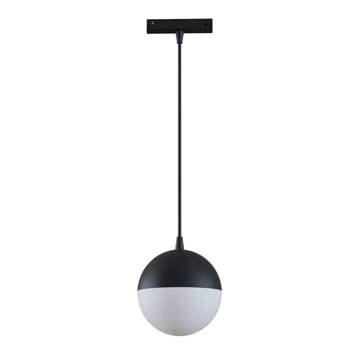 Трековый светодиодный светильник для магнитного шинопровода Maytoni Track lamps TR018-2-10W4K-B, Черный, TR018-2-10W4K-B Magnetic track syste
Трековый светодиодный светильник для магнитного шинопровода Maytoni Track lamps TR018-2-10W4K-B, Черный, TR018-2-10W4K-B Magnetic track syste