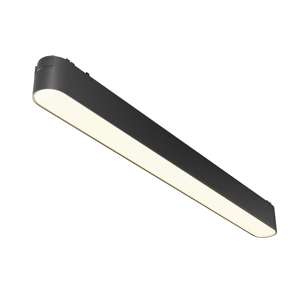 Трековый светодиодный светильник Maytoni Technical Basis TR080-1-18W3K-B, Белый, TR080-1-18W3K-B Basis
Трековый светодиодный светильник Maytoni Technical Basis TR080-1-18W3K-B, Белый, TR080-1-18W3K-B Basis