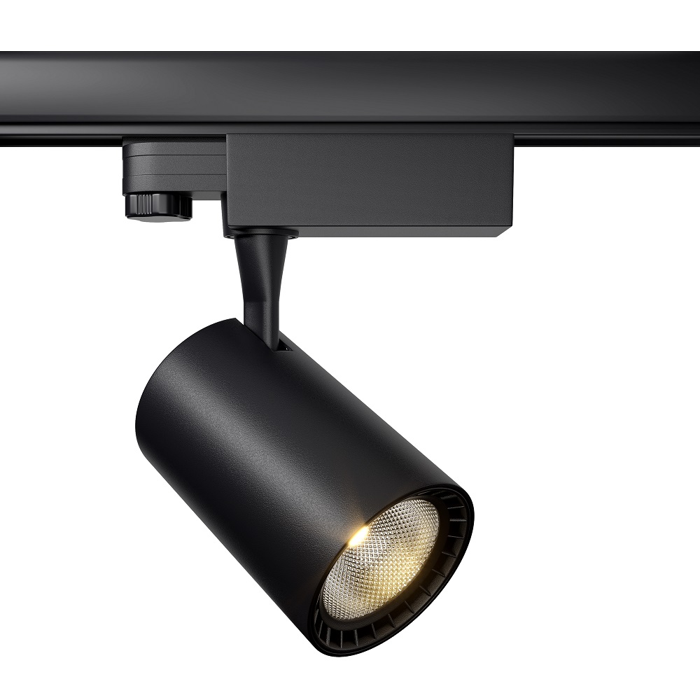Трековый светильник Maytoni Technical Vuoro TR029-3-10W4K-W-B, Черный, TR029-3-10W4K-W-B Vuoro
Трековый светильник Maytoni Technical Vuoro TR029-3-10W4K-W-B, Черный, TR029-3-10W4K-W-B Vuoro