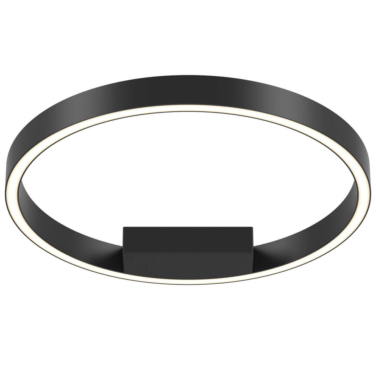 Потолочный светодиодный светильник Maytoni Rim MOD058CL-L25B4K, Черный, MOD058CL-L25B4K Technical
Потолочный светодиодный светильник Maytoni Rim MOD058CL-L25B4K, Черный, MOD058CL-L25B4K Technical