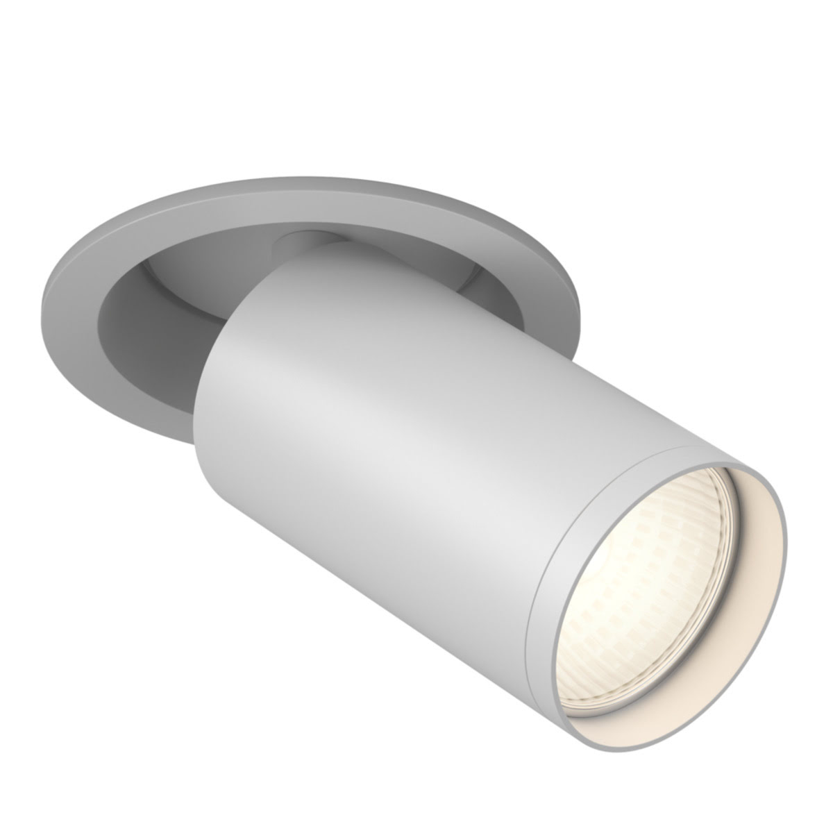 Встраиваемый спот Maytoni Technical Focus S C048CL-U-1W, Белый, C048CL-U-1W Ceiling Wall
Встраиваемый спот Maytoni Technical Focus S C048CL-U-1W, Белый, C048CL-U-1W Ceiling Wall