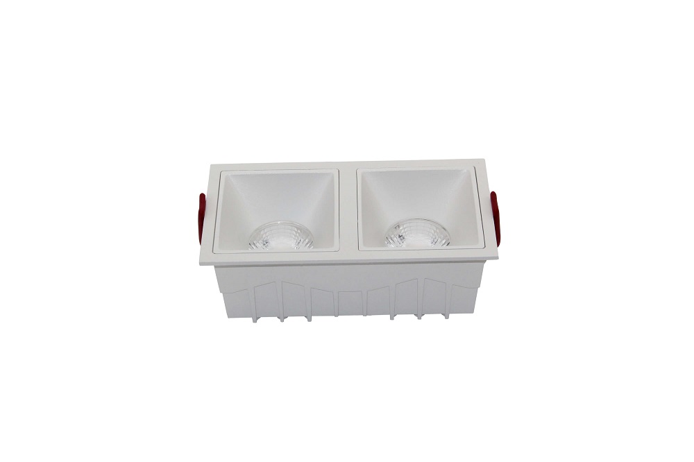 Встраиваемый светильник Maytoni Alfa LED DL043-02-15W3K-SQ-W, Белый, DL043-02-15W3K-SQ-W Downlight
Встраиваемый светильник Maytoni Alfa LED DL043-02-15W3K-SQ-W, Белый, DL043-02-15W3K-SQ-W Downlight