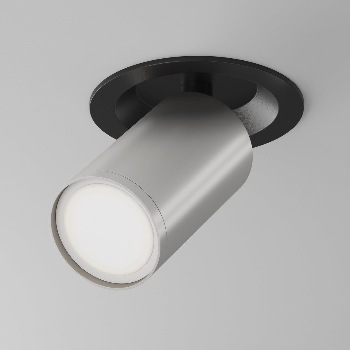 Встраиваемый спот Maytoni Technical Focus S C048CL-U-1BS, Матовое серебро, C048CL-U-1BS Ceiling Wall
Встраиваемый спот Maytoni Technical Focus S C048CL-U-1BS, Матовое серебро, C048CL-U-1BS Ceiling Wall
