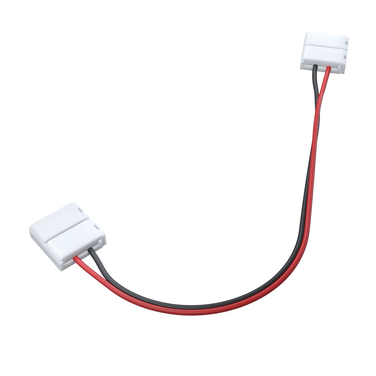 Коннектор гибкий Maytoni Technical Led strip для RGB светодиодной ленты (10 шт) CN015, Белый, CN015 Led strip
Коннектор гибкий Maytoni Technical Led strip для RGB светодиодной ленты (10 шт) CN015, Белый, CN015 Led strip